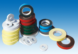 Double-Sided02Foam02Tape