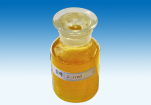 Pressure-sensitive02adhesive02S-1100