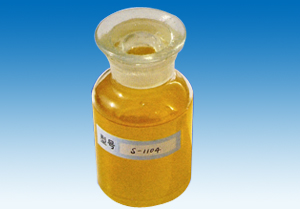 Pressure-sensitive02adhesive02S-1104