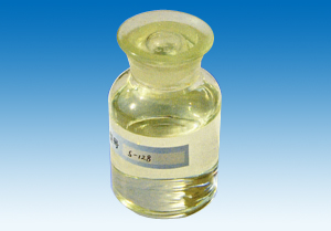 Pressure-sensitive02adhesive02S-128