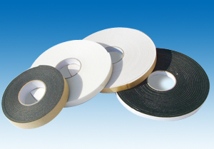 Single-side02Foam02Tape