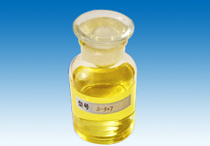 Pressure-sensitive02adhesive02S-307