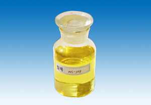 Pressure-sensitive02adhesive02NS-308