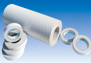 Double-Sided02Tape