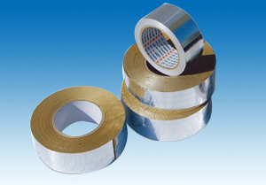 Aluminum02Tape