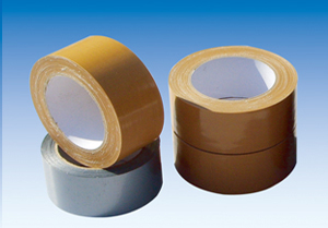 Cloth02Tape