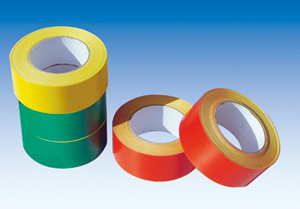 Surface02Protection02Tape